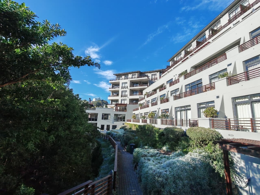 2 Bedroom Property for Sale in Herolds Bay Western Cape